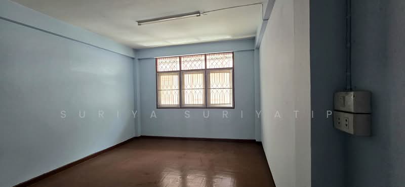 Townhouse, Bangkok, ลาดพร้าว 101, Khlong Chan, Bang Kapi, Bangkok, , 430 sqm, Shophouse For Sale, by Suriya Suriyatip, 500344582 - DDproperty.com