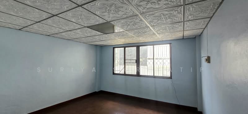 Townhouse, Bangkok, ลาดพร้าว 101, Khlong Chan, Bang Kapi, Bangkok, , 430 sqm, Shophouse For Sale, by Suriya Suriyatip, 500344582 - DDproperty.com