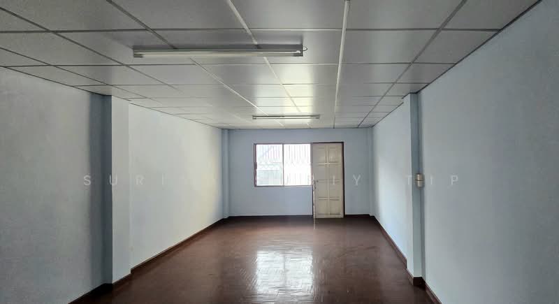 Townhouse, Bangkok, ลาดพร้าว 101, Khlong Chan, Bang Kapi, Bangkok, , 430 sqm, Shophouse For Sale, by Suriya Suriyatip, 500344582 - DDproperty.com