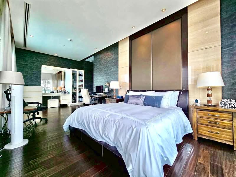 Le Raffine Sukhumvit 39 : เลอ รัฟฟิเน่ สุขุมวิท 39, กรุงเทพ, ซอยสุขุมวิท 39, คลองตันเหนือ, วัฒนา, กรุงเทพ, 480 ตร.ม., คอนโด ขาย, โดย Phatcharanan Kittiananchat, 500344588 - DDproperty.com