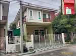 บ้านหลังสวน (พุทธมณฑล สาย 4), นครปฐม