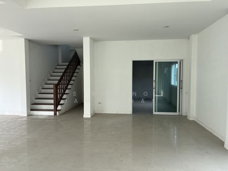 ดิแอลเลแกนซ์, Bangkok, มาเจริญ, Nong Kham, Nong Khaem, Bangkok, 3 Bedrooms, 428 sqm, Single Detached House For Sale, by Siripong Iamcharas, 500344598 - DDproperty.com
