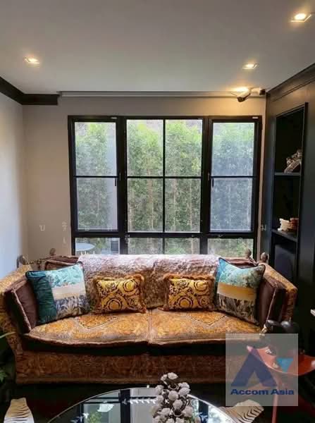 Na Vara Residence, Bangkok, 33/6 Soi Langsuan, Lumphini, Pathum Wan, Bangkok, 3 Bedrooms, 182 sqm, Condo For Rent, by บริษัท แอคคอม เอเซีย จำกัด, 500344601 - DDproperty.com