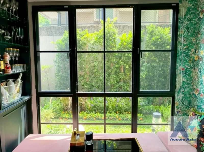 Na Vara Residence, Bangkok, 33/6 Soi Langsuan, Lumphini, Pathum Wan, Bangkok, 3 Bedrooms, 182 sqm, Condo For Rent, by บริษัท แอคคอม เอเซีย จำกัด, 500344601 - DDproperty.com