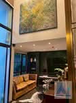 Na Vara Residence : ณ วรา เรสซิเดนส์, กรุงเทพ