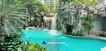 The Park Chidlom, กรุงเทพ