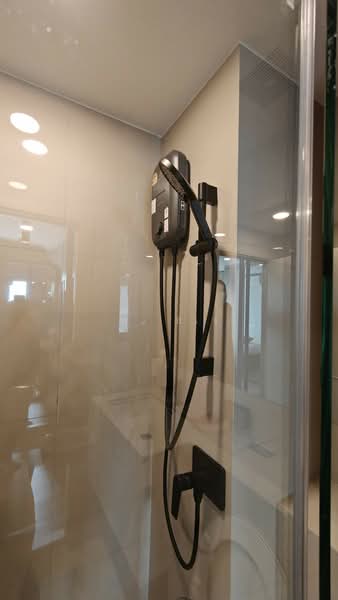 Origin Play Bangkhunnon Triple Station, Bangkok, Bang Khun Non, Bangkok Noi, Bangkok, 1 Bedroom, 28 sqm, Condo For Rent, by ฺBJ บีเจ, 500344604 - DDproperty.com