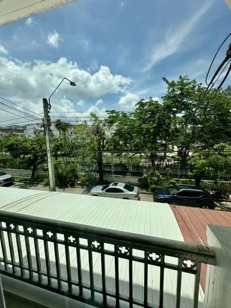 The Metro Sathorn-Kanlapaphruek : เดอะเมทโทร สาทร-กัลปพฤกษ์, กรุงเทพ, ถนนกัลปพฤกษ์, บางหว้า, ภาษีเจริญ, กรุงเทพ, 167 ตร.ม., ทาวน์เฮ้าส์ ให้เช่า, โดย ปรินทร์ญาดา ชิณโชติ, 500344606 - DDproperty.com