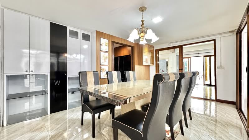 Luxury 5+1 Bed Thabali Villa for Sale Only 32.9 Mb 10min from Walking Street, Chon Buri (Pattaya), Thabali 3, Bang Lamung, Bang Lamung (Pattaya), Chon Buri (Pattaya), 5 Bedrooms, 520 sqm, Villa For Sale, by Siwas Thepphabut, 500344607 - DDproperty.com