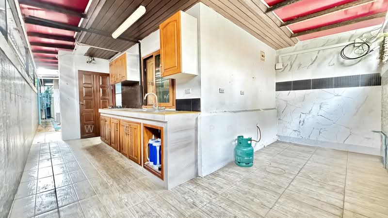 Luxury 5+1 Bed Thabali Villa for Sale Only 32.9 Mb 10min from Walking Street, Chon Buri (Pattaya), Thabali 3, Bang Lamung, Bang Lamung (Pattaya), Chon Buri (Pattaya), 5 Bedrooms, 520 sqm, Villa For Sale, by Siwas Thepphabut, 500344607 - DDproperty.com