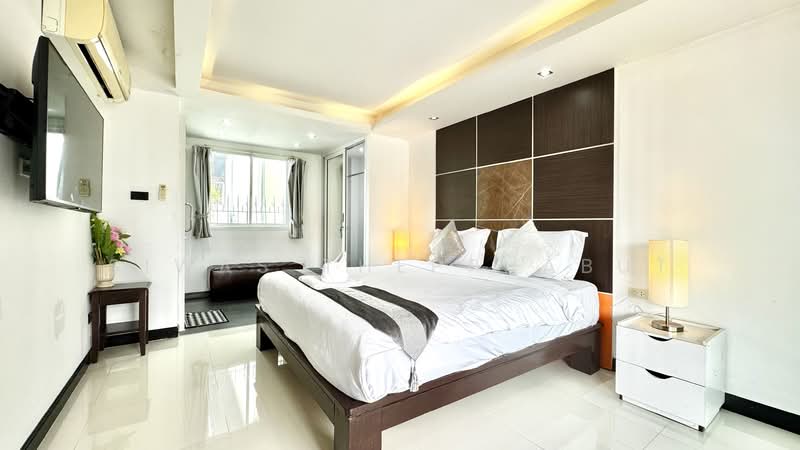 Luxury 5+1 Bed Thabali Villa for Sale Only 32.9 Mb 10min from Walking Street, Chon Buri (Pattaya), Thabali 3, Bang Lamung, Bang Lamung (Pattaya), Chon Buri (Pattaya), 5 Bedrooms, 520 sqm, Villa For Sale, by Siwas Thepphabut, 500344607 - DDproperty.com
