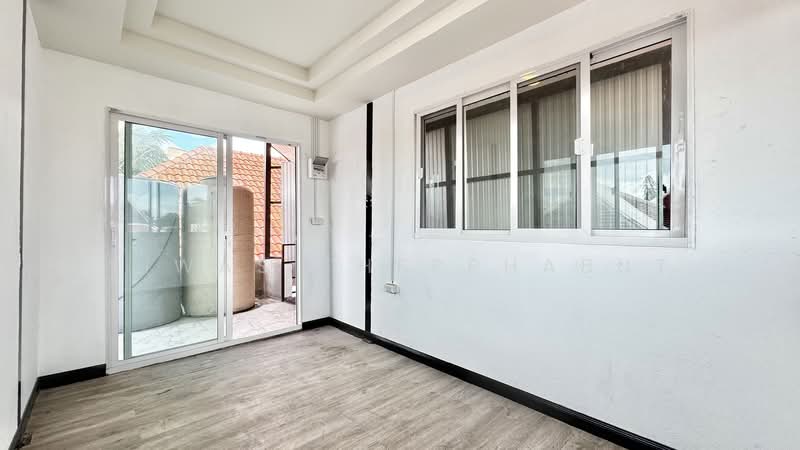 Luxury 5+1 Bed Thabali Villa for Sale Only 32.9 Mb 10min from Walking Street, Chon Buri (Pattaya), Thabali 3, Bang Lamung, Bang Lamung (Pattaya), Chon Buri (Pattaya), 5 Bedrooms, 520 sqm, Villa For Sale, by Siwas Thepphabut, 500344607 - DDproperty.com