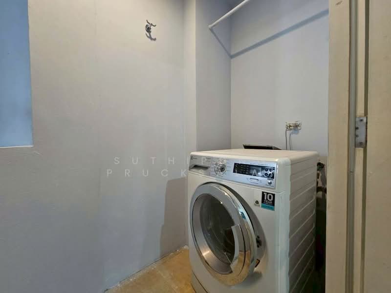Baan Siri 24, Bangkok, 39 Sukhumvit 24 Alley, Khong Tan, Khlong Toei, Bangkok, 2 Bedrooms, 93 sqm, Condo For Rent, by Suthipong Prucksalai, 500344608 - DDproperty.com