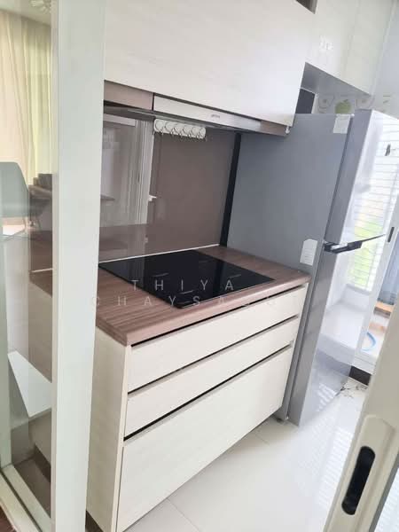 The Room Sathorn-Taksin, Bangkok, 99 Ratchaphruek Road, Bukkalo, Thon Buri, Bangkok, 2 Bedrooms, 77 sqm, Condo For Rent, by Thiya Chaysabut, 500344613 - DDproperty.com