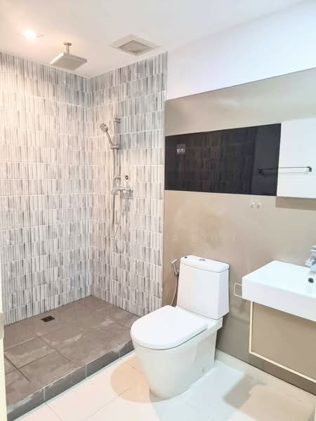 The Room Sathorn-Taksin, Bangkok, 99 Ratchaphruek Road, Bukkalo, Thon Buri, Bangkok, 2 Bedrooms, 77 sqm, Condo For Rent, by Thiya Chaysabut, 500344613 - DDproperty.com