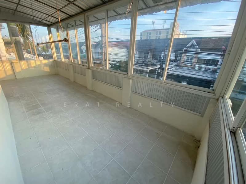 Jp05261 ทาวน์เฮ้าส์ห้วยขวาง-สุทธิสาร 4นอน4น้ำ ให้เช่า 55K Line OA: @era1realty, กรุงเทพ, ห้วยขวาง, กรุงเทพ, 200 ตร.ม., ทาวน์เฮ้าส์ ให้เช่า, โดย ERA1 realty, 500344614 - DDproperty.com