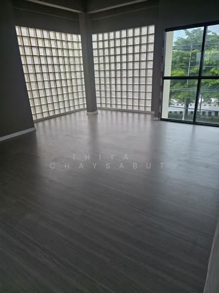 ตึกออฟฟิศ พุทธมณฑลสาย2, Bangkok, Bang Phai, Bang Khae, Bangkok, 4 Bedrooms, 256 sqm, Single Detached House For Rent, by Thiya Chaysabut, 500344615 - DDproperty.com