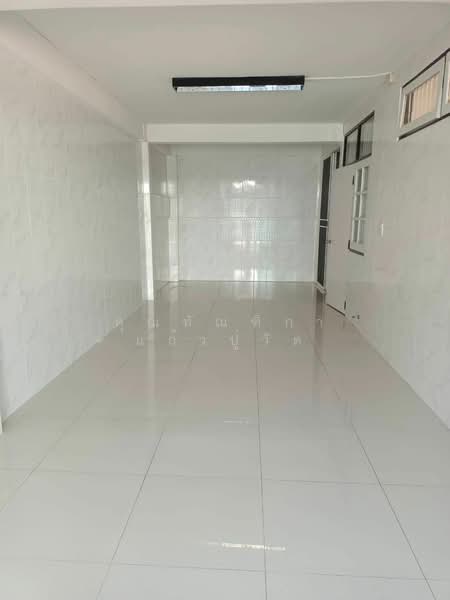 บ้านเช่าลาดพร้าว109 ใกล้ห่างเดอะมอล์บางกะปิ ให้เช่า 32,000บ, Bangkok, Khlong Chan, Bang Kapi, Bangkok, 3 Bedrooms, 520 sqm, Single Detached House For Rent, by ทัณฑิกา แก้วปู่วัด, 500344616 - DDproperty.com