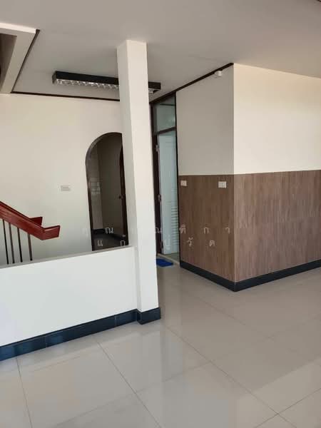บ้านเช่าลาดพร้าว109 ใกล้ห่างเดอะมอล์บางกะปิ ให้เช่า 32,000บ, Bangkok, Khlong Chan, Bang Kapi, Bangkok, 3 Bedrooms, 520 sqm, Single Detached House For Rent, by ทัณฑิกา แก้วปู่วัด, 500344616 - DDproperty.com