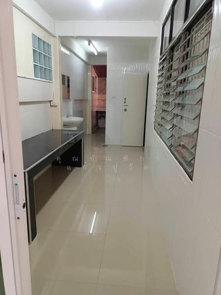 บ้านเช่าลาดพร้าว109 ใกล้ห่างเดอะมอล์บางกะปิ ให้เช่า 32,000บ, กรุงเทพ, คลองจั่น, บางกะปิ, กรุงเทพ, 520 ตร.ม., บ้านเดี่ยว ให้เช่า, โดย คุณทัณฑิกา แก้วปู่วัด, 500344616 - DDproperty.com