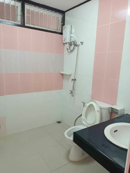 บ้านเช่าลาดพร้าว109 ใกล้ห่างเดอะมอล์บางกะปิ ให้เช่า 32,000บ, Bangkok, Khlong Chan, Bang Kapi, Bangkok, 3 Bedrooms, 520 sqm, Single Detached House For Rent, by ทัณฑิกา แก้วปู่วัด, 500344616 - DDproperty.com