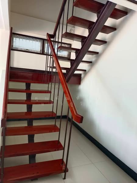 บ้านเช่าลาดพร้าว109 ใกล้ห่างเดอะมอล์บางกะปิ ให้เช่า 32,000บ, กรุงเทพ, คลองจั่น, บางกะปิ, กรุงเทพ, 520 ตร.ม., บ้านเดี่ยว ให้เช่า, โดย คุณทัณฑิกา แก้วปู่วัด, 500344616 - DDproperty.com