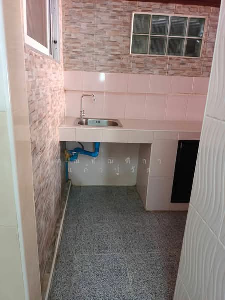 บ้านเช่าลาดพร้าว109 ใกล้ห่างเดอะมอล์บางกะปิ ให้เช่า 32,000บ, กรุงเทพ, คลองจั่น, บางกะปิ, กรุงเทพ, 520 ตร.ม., บ้านเดี่ยว ให้เช่า, โดย คุณทัณฑิกา แก้วปู่วัด, 500344616 - DDproperty.com