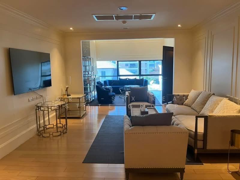 โฮมออฟฟิศ, Bangkok, Khlong Tan Nua, Watthana, Bangkok, 3 Bedrooms, 900 sqm, Townhouse For Rent, by Forty-Six Real Estate Group, 500344621 - DDproperty.com