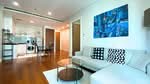 Bright Sukhumvit 24 : ไบร์ท สุขุมวิท 24, กรุงเทพ