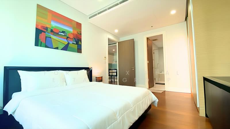 Bright Sukhumvit 24 : ไบร์ท สุขุมวิท 24, กรุงเทพ, ถนนสุขุมวิท 24, คลองตัน, คลองเตย, กรุงเทพ, 67 ตร.ม., คอนโด ให้เช่า, โดย Forty-Six Real Estate Group, 500344623 - DDproperty.com