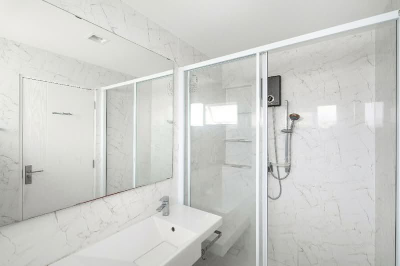 Mantana Wongwaen-Bangbon, Bangkok, 115 Bang Bon 4 Road, Bang Bon, Bangkok, 4 Bedrooms, 199 sqm, Single Detached House For Sale, by Sumit Thongpahusatcha, 500344628 - DDproperty.com