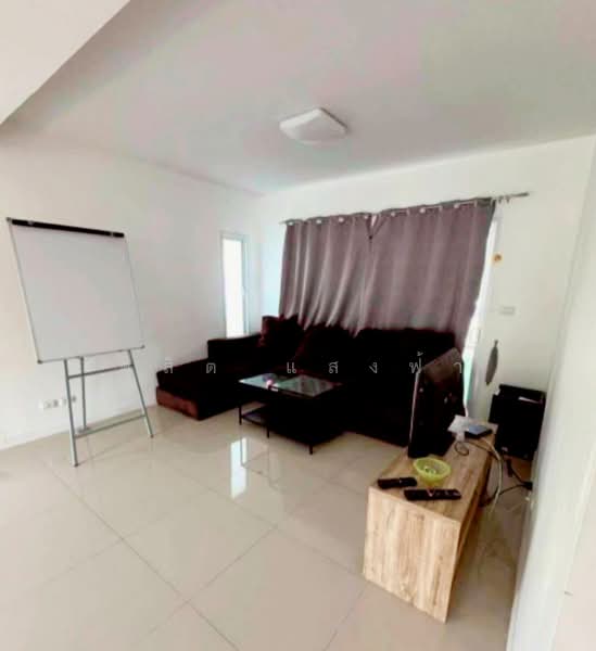 ให้เช่าบ้านเดี่ยว ม.พฤกษานารา เลี่ยงหนองมน บางแสน ชลบุรี, Chon Buri (Pattaya), Mhueng, Muang Chon Buri, Chon Buri (Pattaya), 3 Bedrooms, 450 sqm, Single Detached House For Rent, by Dusit Saengfa, 500344637 - DDproperty.com