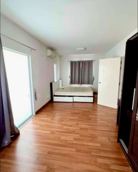 ให้เช่าบ้านเดี่ยว ม.พฤกษานารา เลี่ยงหนองมน บางแสน ชลบุรี, Chon Buri (Pattaya), Mhueng, Muang Chon Buri, Chon Buri (Pattaya), 3 Bedrooms, 450 sqm, Single Detached House For Rent, by Dusit Saengfa, 500344637 - DDproperty.com
