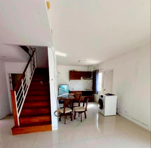 ให้เช่าบ้านเดี่ยว ม.พฤกษานารา เลี่ยงหนองมน บางแสน ชลบุรี, Chon Buri (Pattaya), Mhueng, Muang Chon Buri, Chon Buri (Pattaya), 3 Bedrooms, 450 sqm, Single Detached House For Rent, by Dusit Saengfa, 500344637 - DDproperty.com