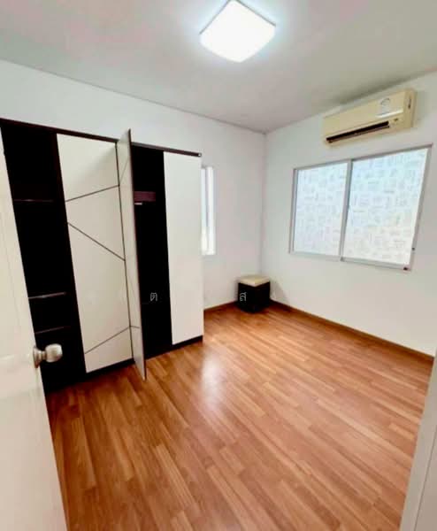 ให้เช่าบ้านเดี่ยว ม.พฤกษานารา เลี่ยงหนองมน บางแสน ชลบุรี, Chon Buri (Pattaya), Mhueng, Muang Chon Buri, Chon Buri (Pattaya), 3 Bedrooms, 450 sqm, Single Detached House For Rent, by Dusit Saengfa, 500344637 - DDproperty.com