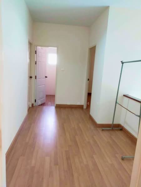 ให้เช่าบ้านเดี่ยว ม.มณีรินทร์บางแสน ชลบุรี, Chon Buri (Pattaya), Ban Pik, Muang Chon Buri, Chon Buri (Pattaya), 3 Bedrooms, 200 sqm, Single Detached House For Rent, by Dusit Saengfa, 500344641 - DDproperty.com