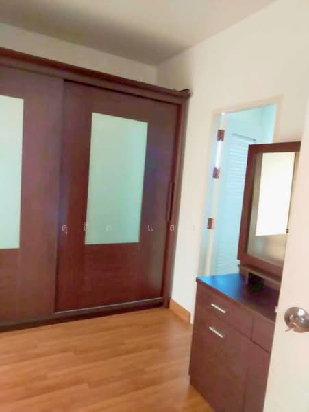 ให้เช่าบ้านเดี่ยว ม.มณีรินทร์บางแสน ชลบุรี, Chon Buri (Pattaya), Ban Pik, Muang Chon Buri, Chon Buri (Pattaya), 3 Bedrooms, 200 sqm, Single Detached House For Rent, by Dusit Saengfa, 500344641 - DDproperty.com