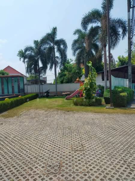 ให้เช่าบ้านเดี่ยว ม.มณีรินทร์บางแสน ชลบุรี, Chon Buri (Pattaya), Ban Pik, Muang Chon Buri, Chon Buri (Pattaya), 3 Bedrooms, 200 sqm, Single Detached House For Rent, by Dusit Saengfa, 500344641 - DDproperty.com