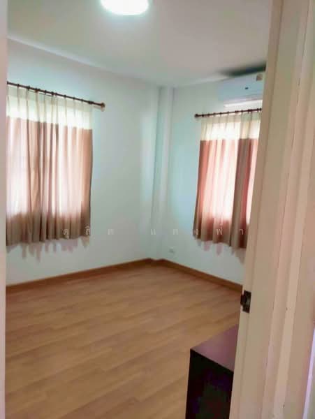 ให้เช่าบ้านเดี่ยว ม.มณีรินทร์บางแสน ชลบุรี, Chon Buri (Pattaya), Ban Pik, Muang Chon Buri, Chon Buri (Pattaya), 3 Bedrooms, 200 sqm, Single Detached House For Rent, by Dusit Saengfa, 500344641 - DDproperty.com