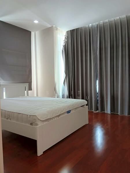 The Grand Pinklao, Bangkok, 594 Borommaratchachonnani Road, Sala Thammasop, Thawi Watthana, Bangkok, 3 Bedrooms, 300 sqm, Single Detached House For Sale, by Sumit Thongpahusatcha, 500344642 - DDproperty.com