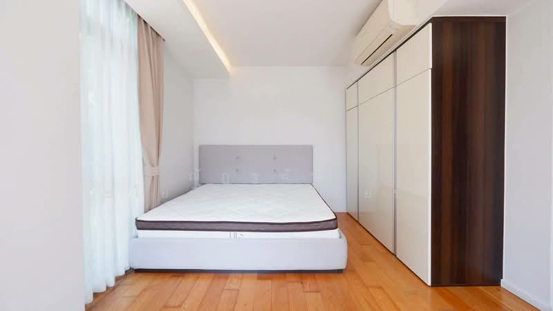 Focus Ploenchit, Bangkok, Soi Sukhumvit 2, Khlong Toei, Bangkok, 2 Bedrooms, 73 sqm, Condo For Sale, by ณัฏฐพัชร ชโยทิตกุลเกียรติ, 500344644 - DDproperty.com