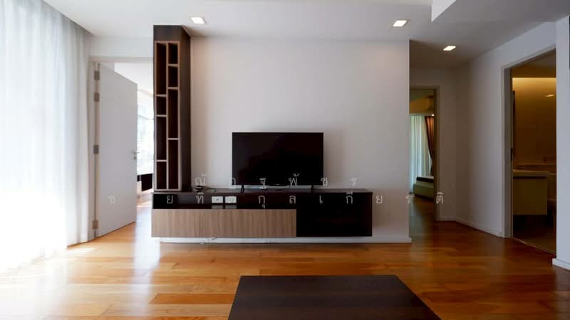 Focus Ploenchit, Bangkok, Soi Sukhumvit 2, Khlong Toei, Bangkok, 2 Bedrooms, 73 sqm, Condo For Sale, by ณัฏฐพัชร ชโยทิตกุลเกียรติ, 500344644 - DDproperty.com