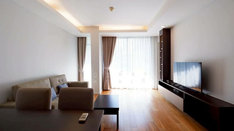 Focus Ploenchit, Bangkok, Soi Sukhumvit 2, Khlong Toei, Bangkok, 2 Bedrooms, 73 sqm, Condo For Sale, by ณัฏฐพัชร ชโยทิตกุลเกียรติ, 500344644 - DDproperty.com