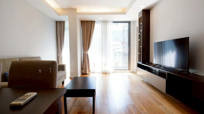 Focus Ploenchit, Bangkok, Soi Sukhumvit 2, Khlong Toei, Bangkok, 2 Bedrooms, 73 sqm, Condo For Sale, by ณัฏฐพัชร ชโยทิตกุลเกียรติ, 500344644 - DDproperty.com