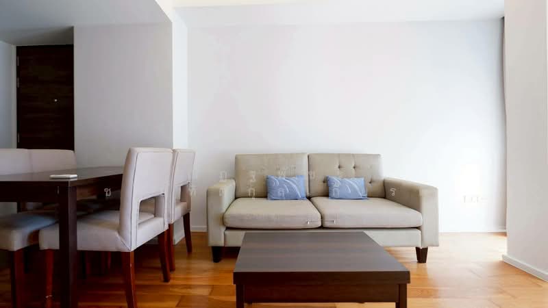 Focus Ploenchit, Bangkok, Soi Sukhumvit 2, Khlong Toei, Bangkok, 2 Bedrooms, 73 sqm, Condo For Sale, by ณัฏฐพัชร ชโยทิตกุลเกียรติ, 500344644 - DDproperty.com