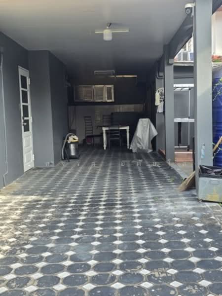 ไม่พบโครงการ, Nonthaburi, แจ้งวัฒนะ, Bang Talat, Pak Kret, Nonthaburi, 3 Bedrooms, 200 sqm, Single Detached House For Rent, by กุลจิรา อภัยโส, 500344645 - DDproperty.com