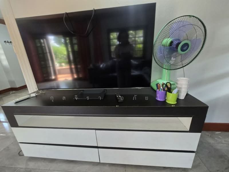 ไม่พบโครงการ, Nonthaburi, แจ้งวัฒนะ, Bang Talat, Pak Kret, Nonthaburi, 3 Bedrooms, 200 sqm, Single Detached House For Rent, by กุลจิรา อภัยโส, 500344645 - DDproperty.com
