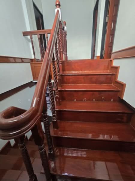 ไม่พบโครงการ, Nonthaburi, แจ้งวัฒนะ, Bang Talat, Pak Kret, Nonthaburi, 3 Bedrooms, 200 sqm, Single Detached House For Rent, by กุลจิรา อภัยโส, 500344645 - DDproperty.com