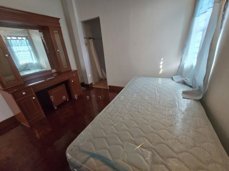 ไม่พบโครงการ, Nonthaburi, แจ้งวัฒนะ, Bang Talat, Pak Kret, Nonthaburi, 3 Bedrooms, 200 sqm, Single Detached House For Rent, by กุลจิรา อภัยโส, 500344645 - DDproperty.com