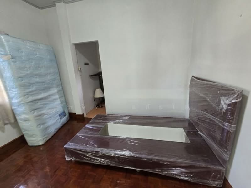 ไม่พบโครงการ, Nonthaburi, แจ้งวัฒนะ, Bang Talat, Pak Kret, Nonthaburi, 3 Bedrooms, 200 sqm, Single Detached House For Rent, by กุลจิรา อภัยโส, 500344645 - DDproperty.com